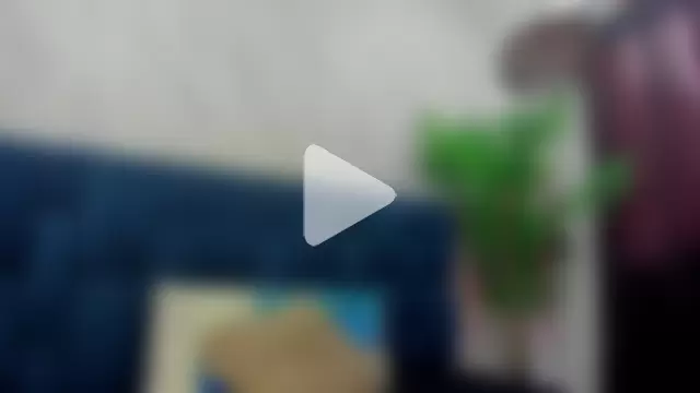 Ammy_Connor1 photo 6