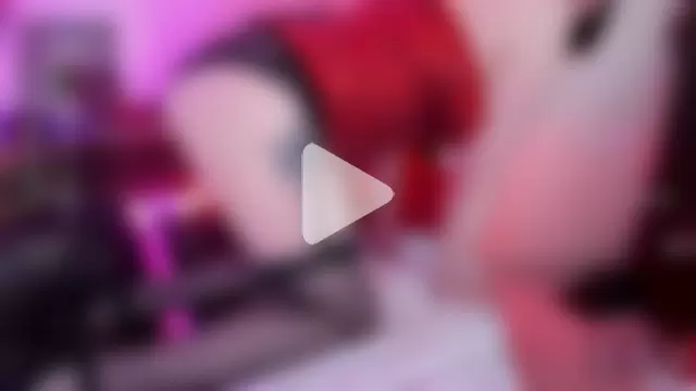 Ammy_lee_69 photo 14