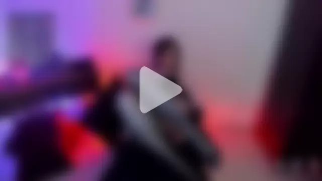 Ammy_lee_69 photo 11