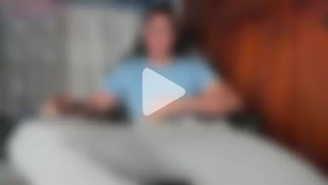 Amon__ashford photo 13