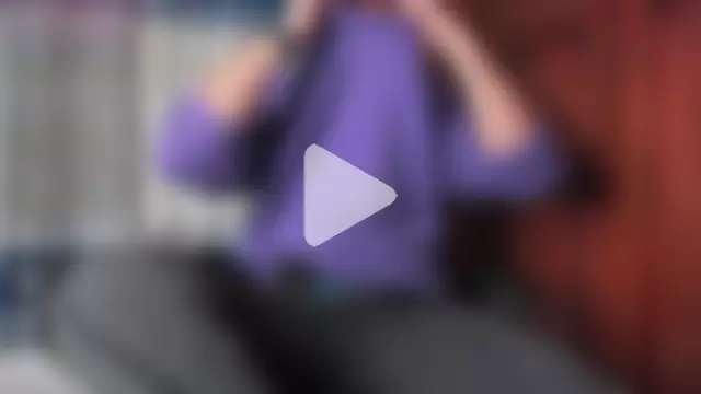 Amon__ashford photo 11