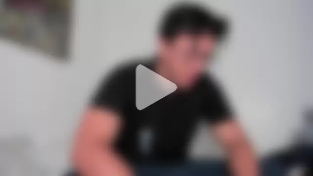 Amon__ashford photo 4