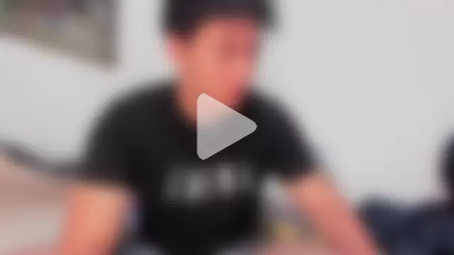 Amon__ashford photo 3