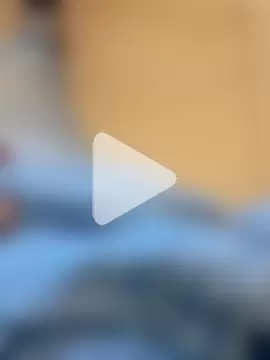 Amor_de_Casais photo 2