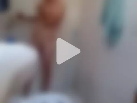 Amor_de_Casais photo 1