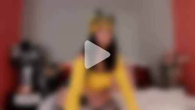 AmoretteDoll_ photo 11