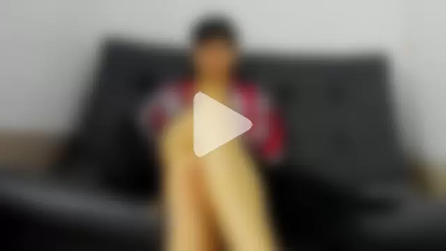 Amun_obsidian photo 24