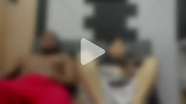 Amun_obsidian photo 16