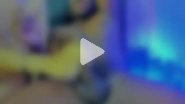 Amun_obsidian photo 9