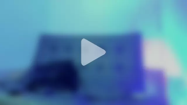 Amun_obsidian photo 8