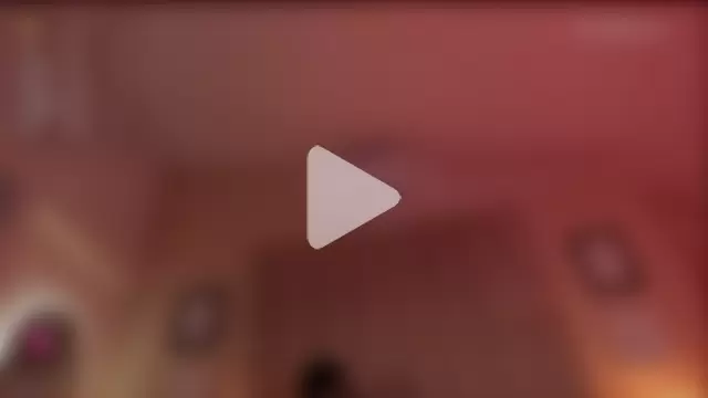 Amy-Parrish photo 18