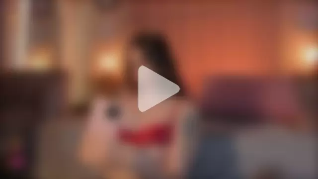 Amy-Parrish photo 15