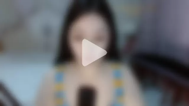 Amy-cnbaby photo 17