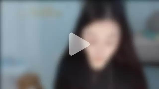 Amy-cnbaby photo 11