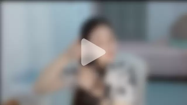 Amy-cnbaby photo 1
