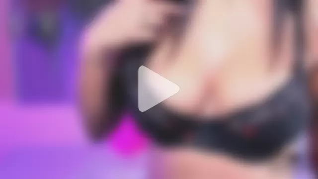 AmyBarton02 photo 25