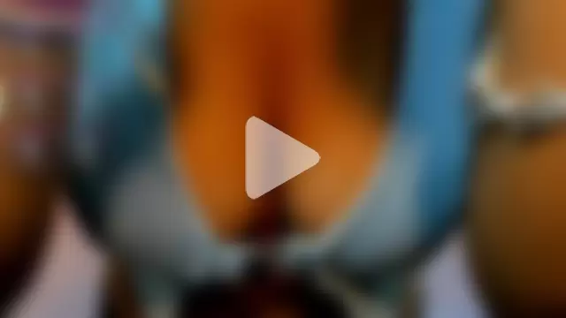 AmyBarton02 photo 14