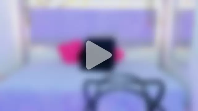 AmyBarton02 photo 12