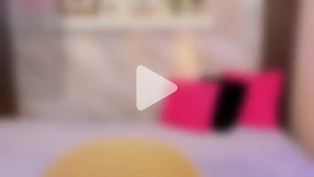 AmyBarton02 photo 19