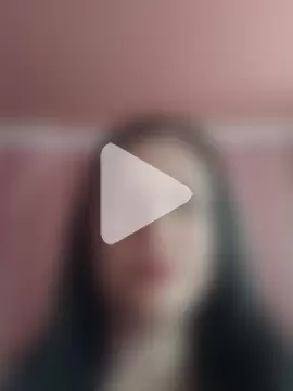 AmyLove471 photo 1