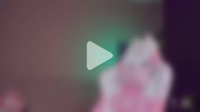 AmyRose6969 photo 1