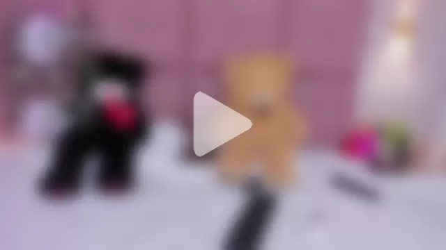 AmyStar1 photo 1