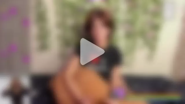 Amy_Moonlight photo 25