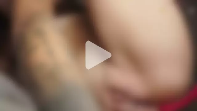 Amylittlestar photo 17