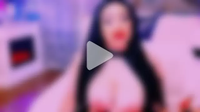 AmyraSunris photo 13