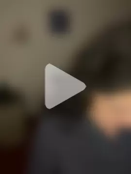 Amyy_1 photo 18