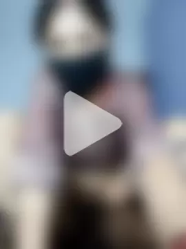 Amzing-Couple photo 13