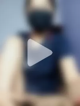 Amzing-Couple photo 12