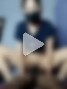 Amzing-Couple photo 11