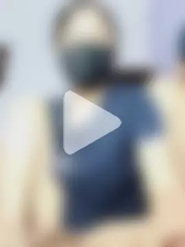 Amzing-Couple photo 10