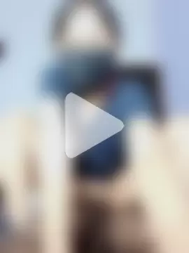 Amzing-Couple photo 9