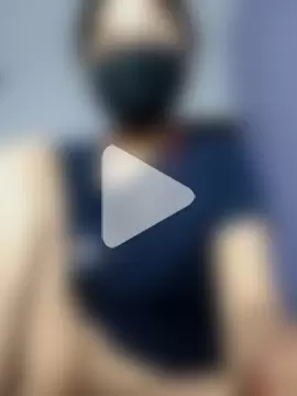 Amzing-Couple photo 5