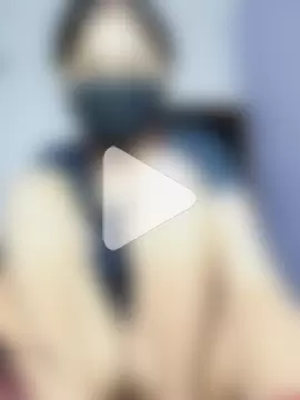 Amzing-Couple photo 4