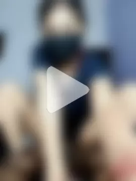 Amzing-Couple photo 1