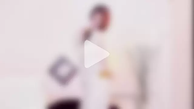 AnQii-Dor409 photo 1