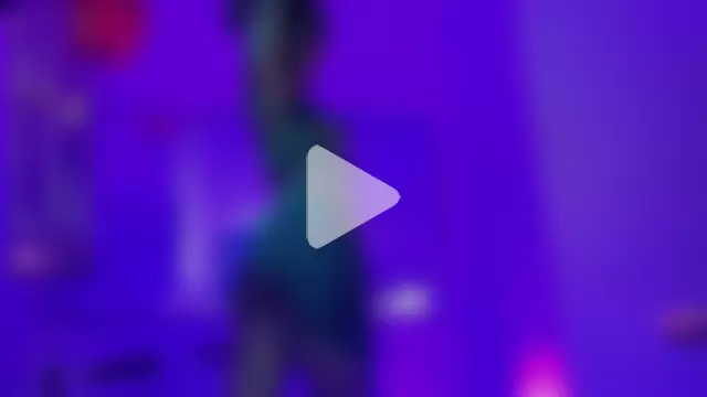 AnaChernova photo 22