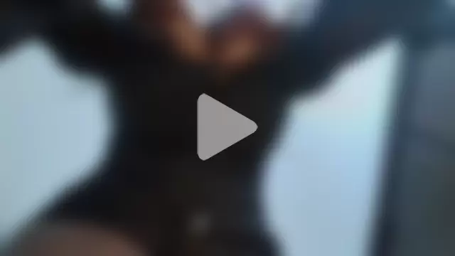 AnaSpencerx photo 15