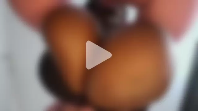 AnaSpencerx photo 12