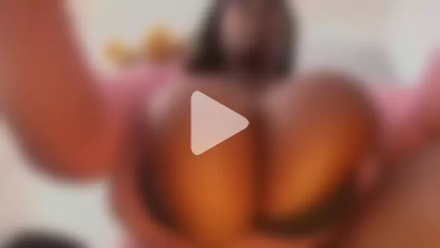 AnaSpencerx photo 23