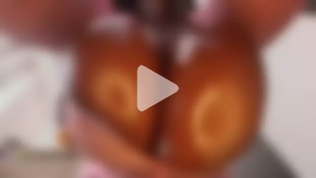 AnaSpencerx photo 17