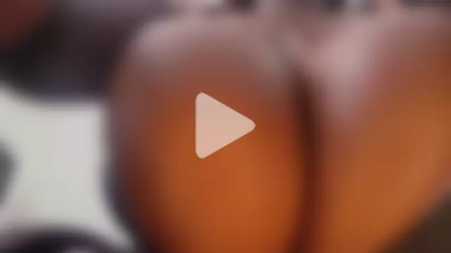 AnaSpencerx photo 14