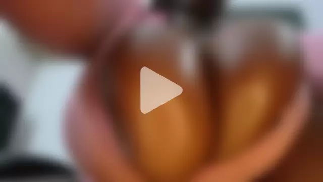 AnaSpencerx photo 11