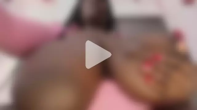 AnaSpencerx photo 20