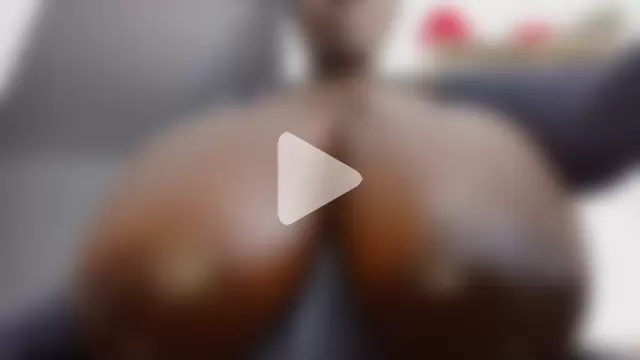 AnaSpencerx photo 19