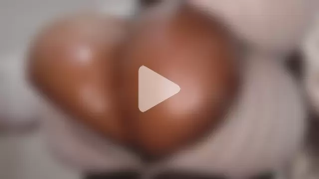 AnaSpencerx photo 17