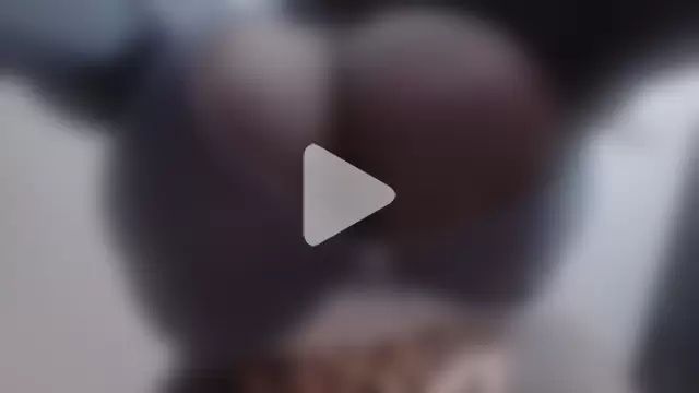 AnaSpencerx photo 8